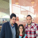 Dima bashar sur yala.fm